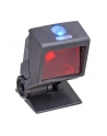 honeywell Skaner kodów kreskowych MS3580 Quantum - nr 14