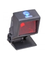 honeywell Skaner kodów kreskowych MS3580 Quantum - nr 17