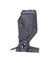 honeywell Skaner kodów kreskowych MS3580 Quantum - nr 18