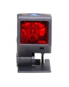 honeywell Skaner kodów kreskowych MS3580 Quantum - nr 19