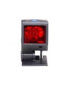 honeywell Skaner kodów kreskowych MS3580 Quantum - nr 1