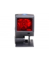 honeywell Skaner kodów kreskowych MS3580 Quantum - nr 26