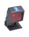 honeywell Skaner kodów kreskowych MS3580 Quantum - nr 29