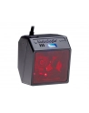 honeywell Skaner kodów kreskowych MS3580 Quantum - nr 2