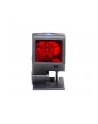 honeywell Skaner kodów kreskowych MS3580 Quantum - nr 6