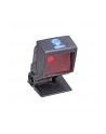 honeywell Skaner kodów kreskowych MS3580 Quantum - nr 7