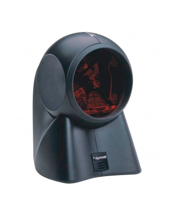 honeywell Skaner kodów kreskowych MS7120 Orbit nr 1
