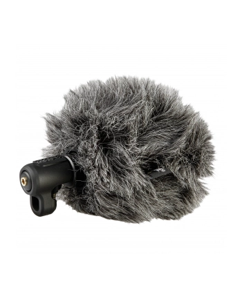 Rode Microphones VideoMic Me nr 1