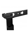 B-Tech Uchwyt Ultra Slim, Pop-Out do ścian video BT8312/B - nr 10