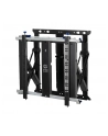 B-Tech Uchwyt Ultra Slim, Pop-Out do ścian video BT8312/B - nr 5