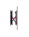 B-Tech Uchwyt Ultra Slim, Pop-Out do ścian video BT8312/B - nr 9