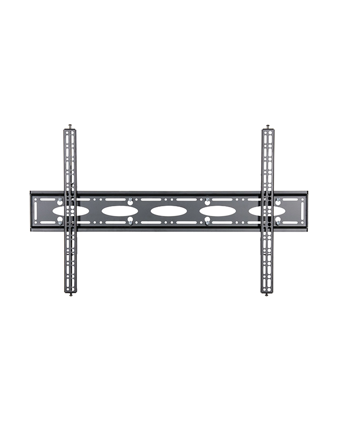 B-Tech Heavy Duty uniwersalny uchwyt ścienny płaski BT9903/B główny