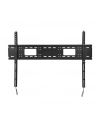 B-Tech Heavy Duty uniwersalny uchwyt ścienny płaski BT9903/B - nr 1