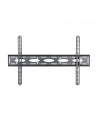 B-Tech Heavy Duty uniwersalny uchwyt ścienny płaski BT9903/B - nr 8