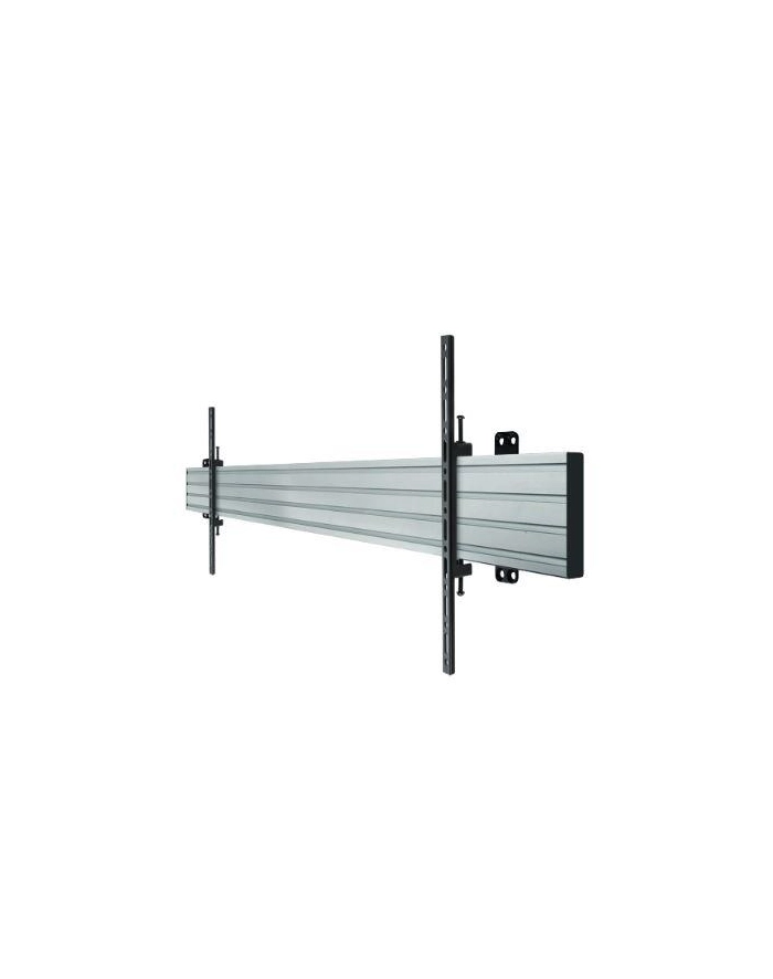 B-Tech System X Uchwyt ścienny do Microsoft Surface Hub™ 55 cali BT9907/S główny