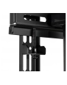 B-Tech Uniwersalny wózek / Stojak do monitora BT8504/BB - nr 14