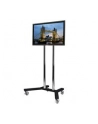 B-Tech Uniwersalny wózek / Stojak do monitora BT8504/BB - nr 1