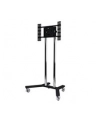 B-Tech Uniwersalny wózek / Stojak do monitora BT8504/BB - nr 3