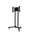B-Tech Uniwersalny wózek / Stojak do monitora BT8504/BB - nr 6