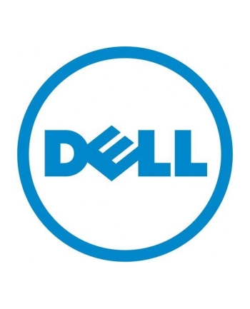 Dell 32 GB Certified Memory Module - DDR4 RDIMM 2666MHz  2Rx4 (14 gen) nr 2