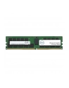 Dell 32 GB Certified Memory Module - DDR4 RDIMM 2666MHz  2Rx4 (14 gen) - nr 2
