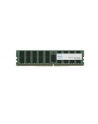 Dell 32 GB Certified Memory Module - DDR4 RDIMM 2666MHz  2Rx4 (14 gen) - nr 5