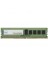 Dell 32 GB Certified Memory Module - DDR4 RDIMM 2666MHz  2Rx4 (14 gen) - nr 7