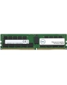Dell 32 GB Certified Memory Module - DDR4 RDIMM 2666MHz  2Rx4 (14 gen) - nr 9