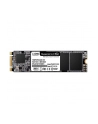 Team Group Dysk SSD MS30 512GB M.2 SATA3, 550/480 MB/s - nr 2
