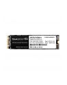 Team Group Dysk SSD MS30 512GB M.2 SATA3, 550/480 MB/s - nr 3