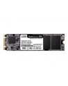 Team Group Dysk SSD MS30 512GB M.2 SATA3, 550/480 MB/s - nr 4
