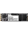 Team Group Dysk SSD MS30 512GB M.2 SATA3, 550/480 MB/s - nr 5