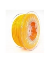 Filament DEVIL DESIGN / PETG / BRIGHT ORANGE / 1,75 mm / 1 kg. - nr 2