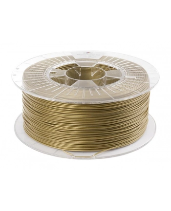 spectrum group Filament SPECTRUM / PLA / AZTEC GOLD / 1,75 mm / 1 kg