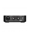 Rode Microphones AI-1, Audio/Video-Transmitter - nr 13