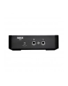 Rode Microphones AI-1, Audio/Video-Transmitter - nr 14