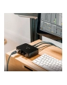 Rode Microphones AI-1, Audio/Video-Transmitter - nr 15