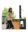 Brennenstuhl Radio Switch Set RCS 1000 N Comfort - nr 16