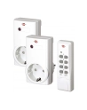 Brennenstuhl Radio Switch Set RCS 1000 N Comfort - nr 3