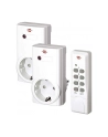 Brennenstuhl Radio Switch Set RCS 1000 N Comfort - nr 7