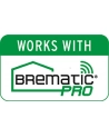Brennenstuhl Radio Switch Set RCS 1000 N Comfort - nr 8