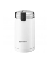 bosch siemens Młynek do kawy Bosch TSM6A011W - nr 12