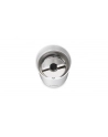 bosch siemens Młynek do kawy Bosch TSM6A011W - nr 2