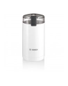 bosch siemens Młynek do kawy Bosch TSM6A011W - nr 8