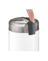 bosch siemens Młynek do kawy Bosch TSM6A011W - nr 9