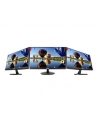 asus Monitor 21.5 VT229H - nr 10