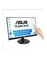 asus Monitor 21.5 VT229H - nr 12