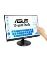 asus Monitor 21.5 VT229H - nr 15
