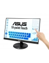 asus Monitor 21.5 VT229H - nr 16