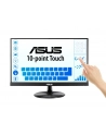 asus Monitor 21.5 VT229H - nr 17